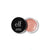 ELF Luminous Putty Blush
