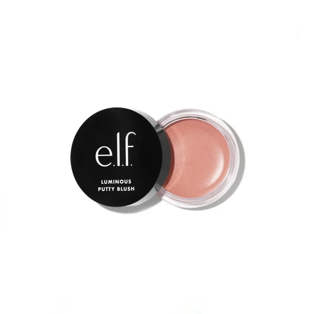 ELF Luminous Putty Blush