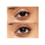 ELF Lash Beats Lengthening Mascara