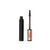 ELF Lash Beats Lengthening Mascara