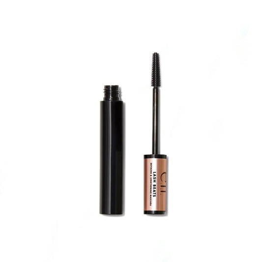 ELF Lash Beats Lengthening Mascara
