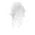 ELF Suntouchable Invisible Sunscreen SPF 35 Mini
