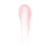 ELF Glow Reviver Lip Oil