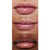 ELF Glow Reviver Lip Oil