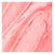 ELF Glow Reviver Lip Oil