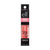 ELF Glow Reviver Lip Oil