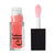 ELF Glow Reviver Lip Oil