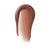 ELF Glow Reviver Lip Oil