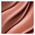 ELF Glow Reviver Lip Oil
