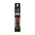 ELF Glow Reviver Lip Oil