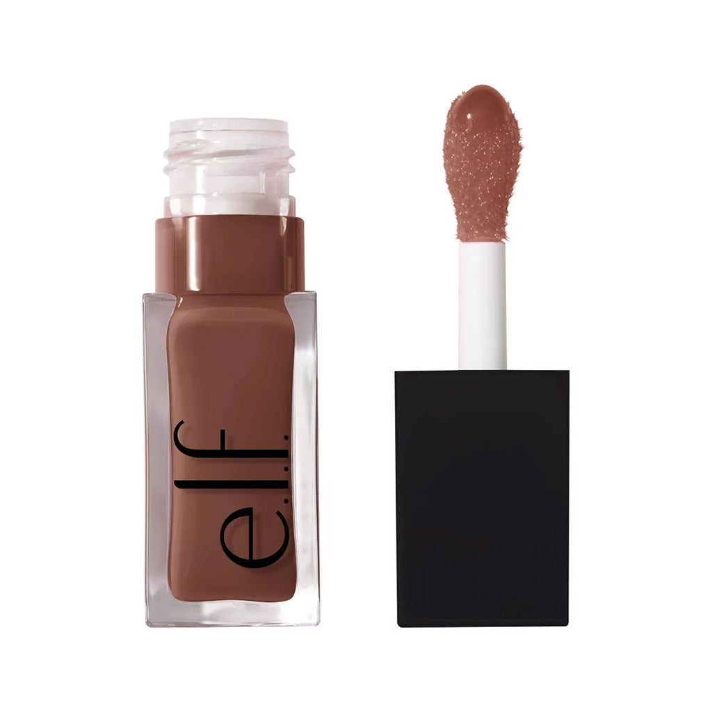 ELF Glow Reviver Lip Oil