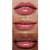 ELF Glow Reviver Lip Oil