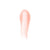ELF Glow Reviver Lip Oil