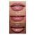 ELF Glow Reviver Lip Oil