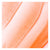 ELF Glow Reviver Lip Oil