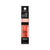 ELF Glow Reviver Lip Oil