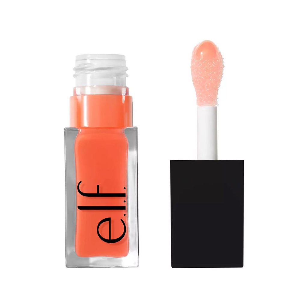 ELF Glow Reviver Lip Oil