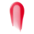 ELF Glow Reviver Lip Oil