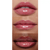 ELF Glow Reviver Lip Oil