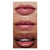 ELF Glow Reviver Lip Oil