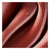 ELF Glow Reviver Lip Oil