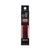 ELF Glow Reviver Lip Oil