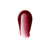 ELF Glow Reviver Lip Oil