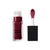 ELF Glow Reviver Lip Oil