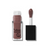 ELF Glow Reviver Lip Oil