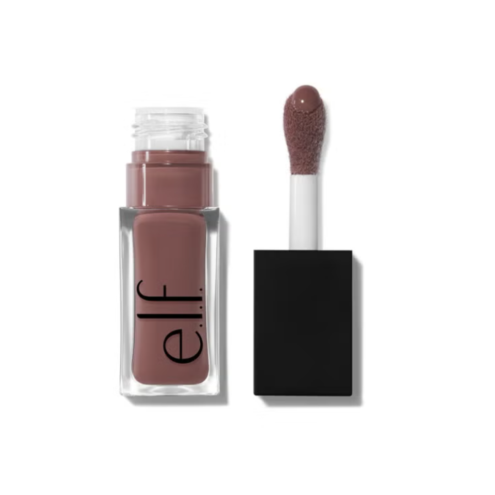 ELF Glow Reviver Lip Oil