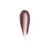 ELF Glow Reviver Lip Oil
