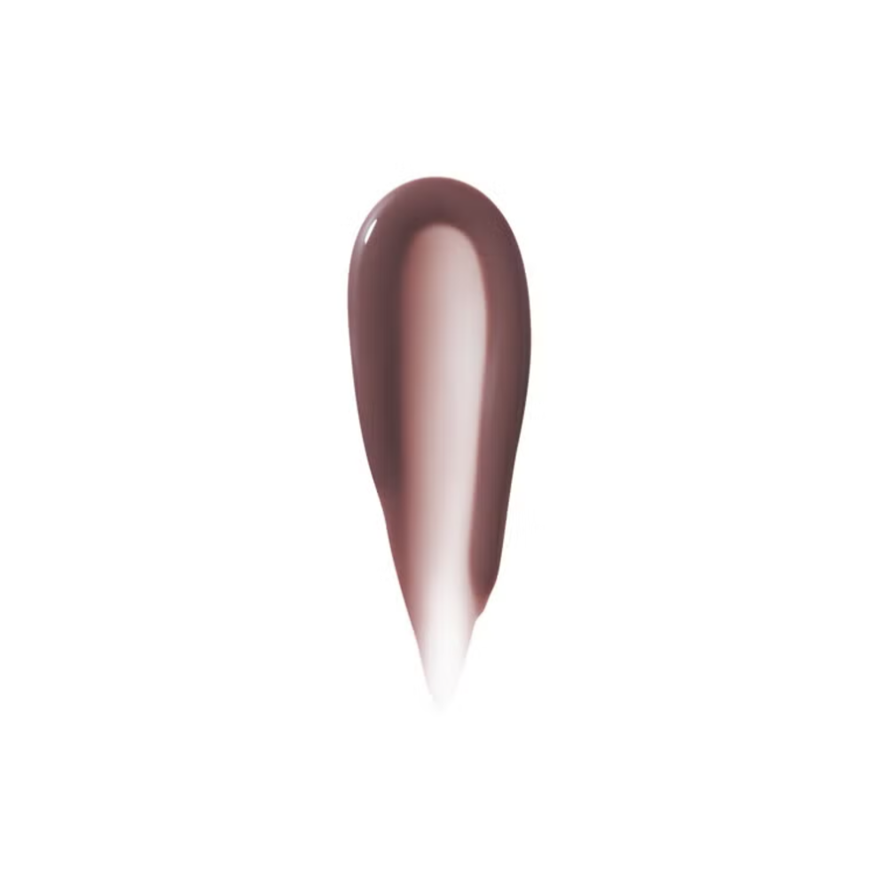 ELF Glow Reviver Lip Oil