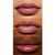 ELF Glow Reviver Lip Oil