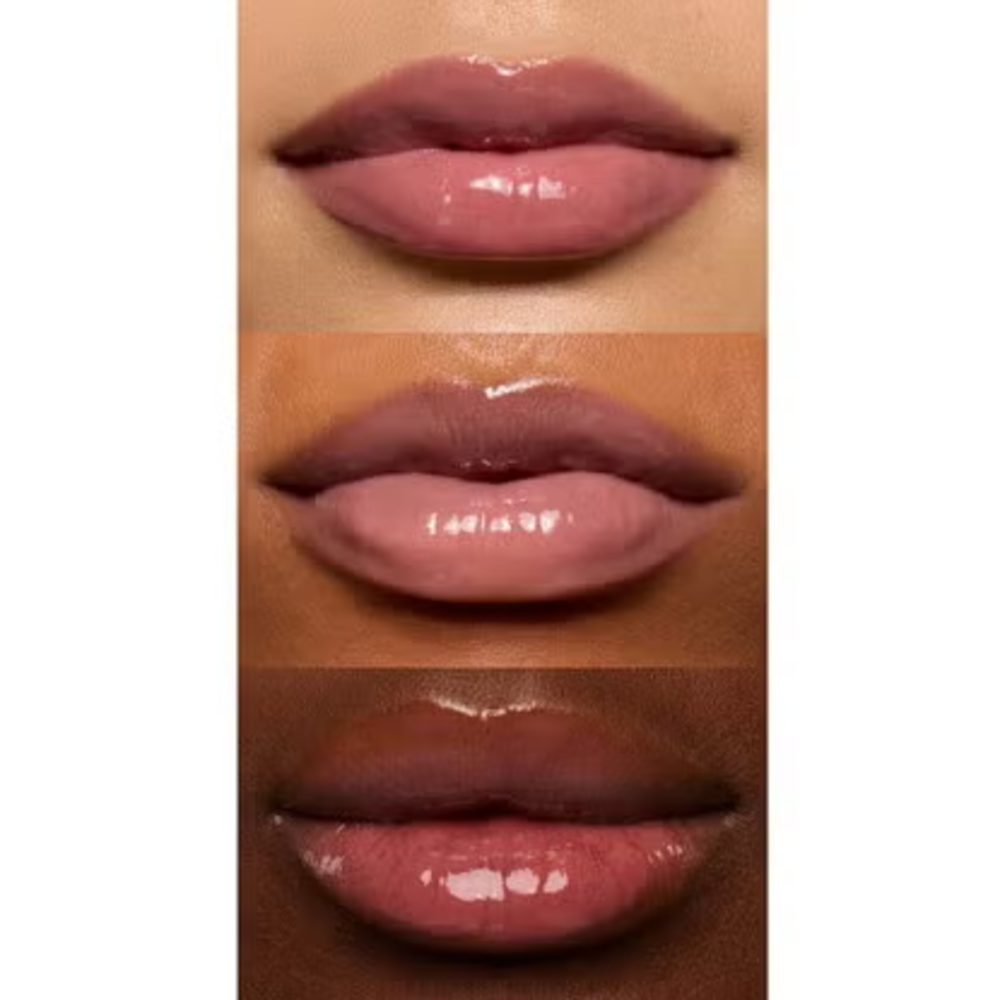 ELF Glow Reviver Lip Oil