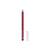 ELF Cream Glide Lip Liner