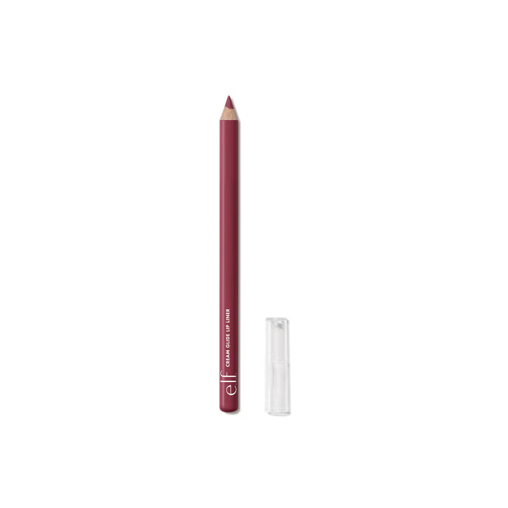 ELF Cream Glide Lip Liner