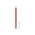 ELF Cream Glide Lip Liner