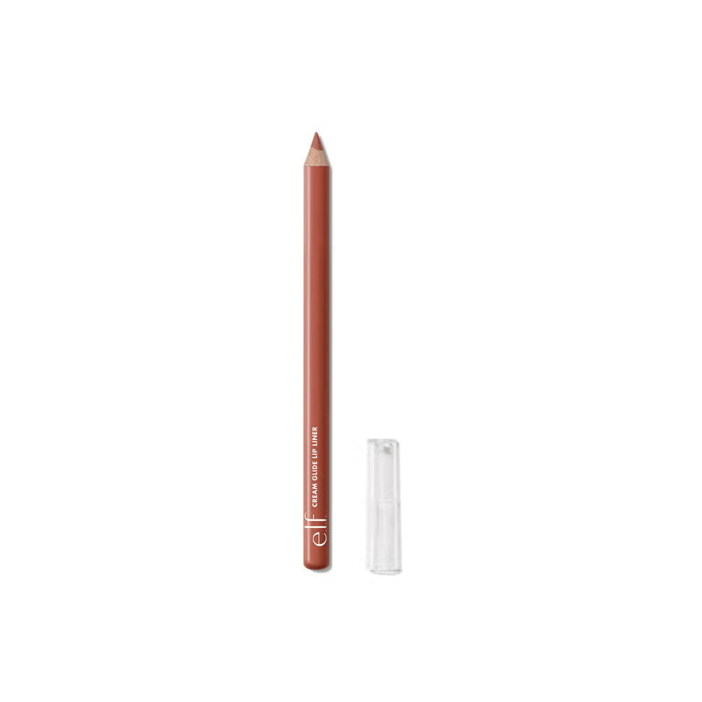 ELF Cream Glide Lip Liner