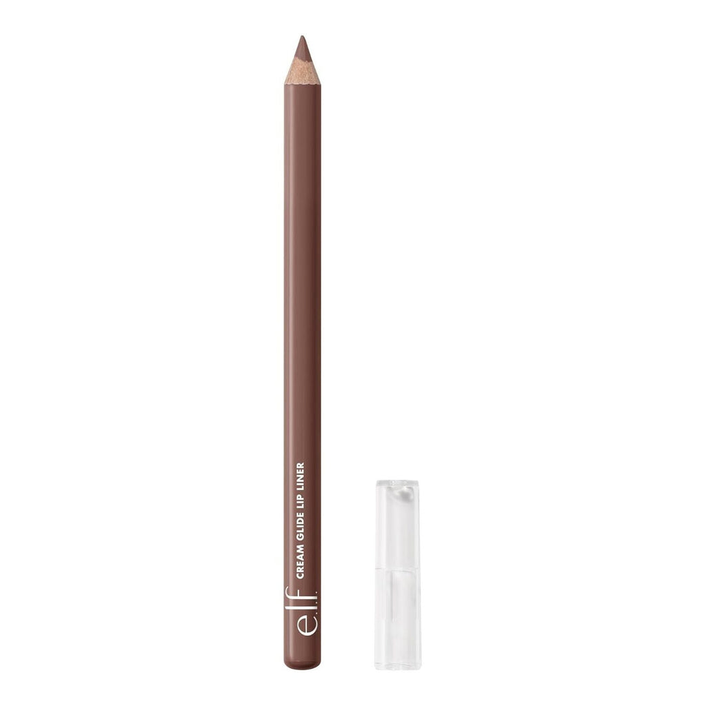 ELF Cream Glide Lip Liner