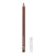 ELF Cream Glide Lip Liner