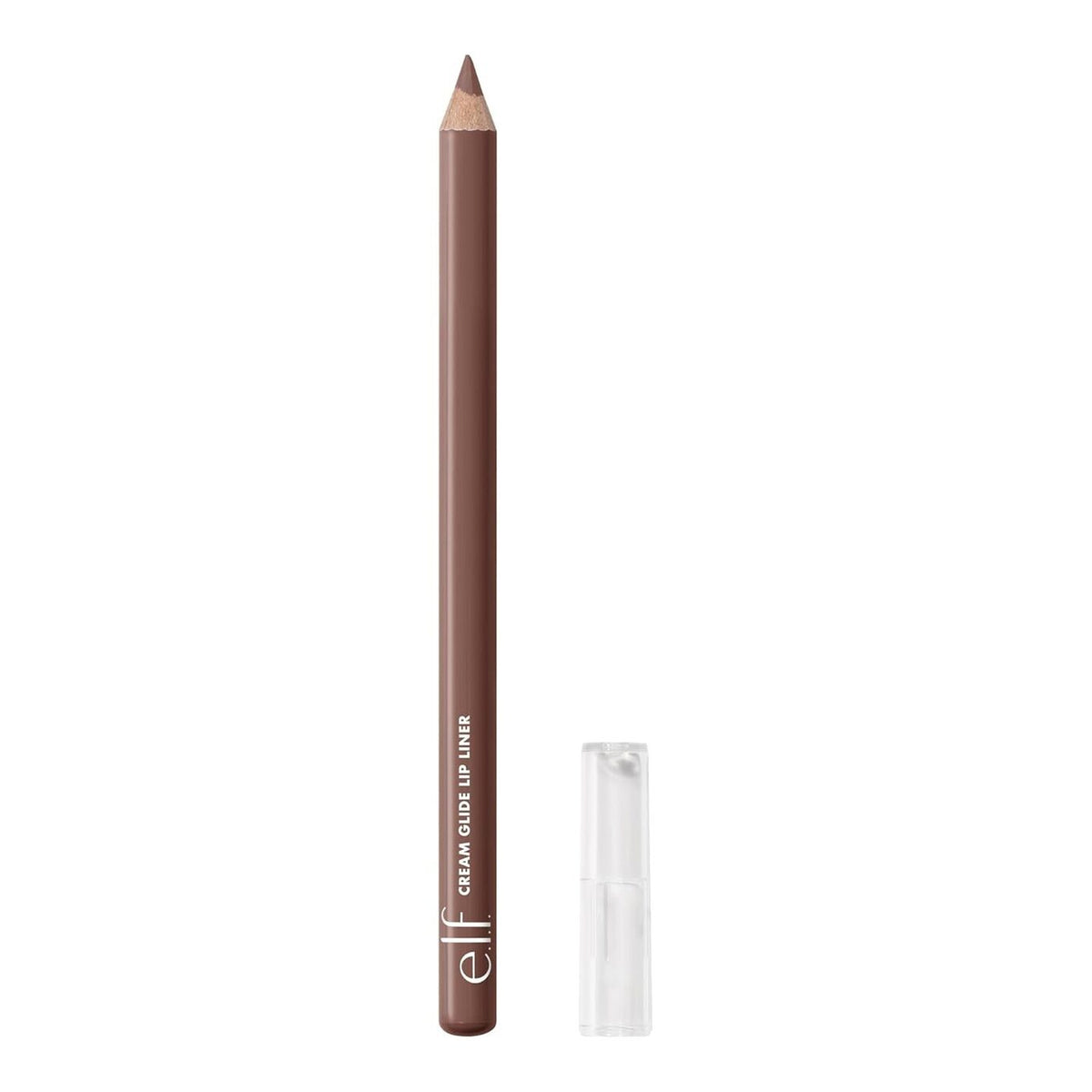 ELF Cream Glide Lip Liner