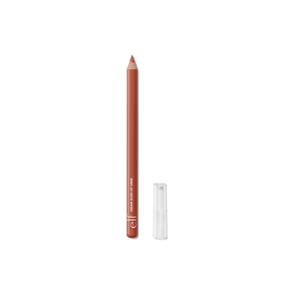 ELF Cream Glide Lip Liner