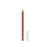 ELF Cream Glide Lip Liner