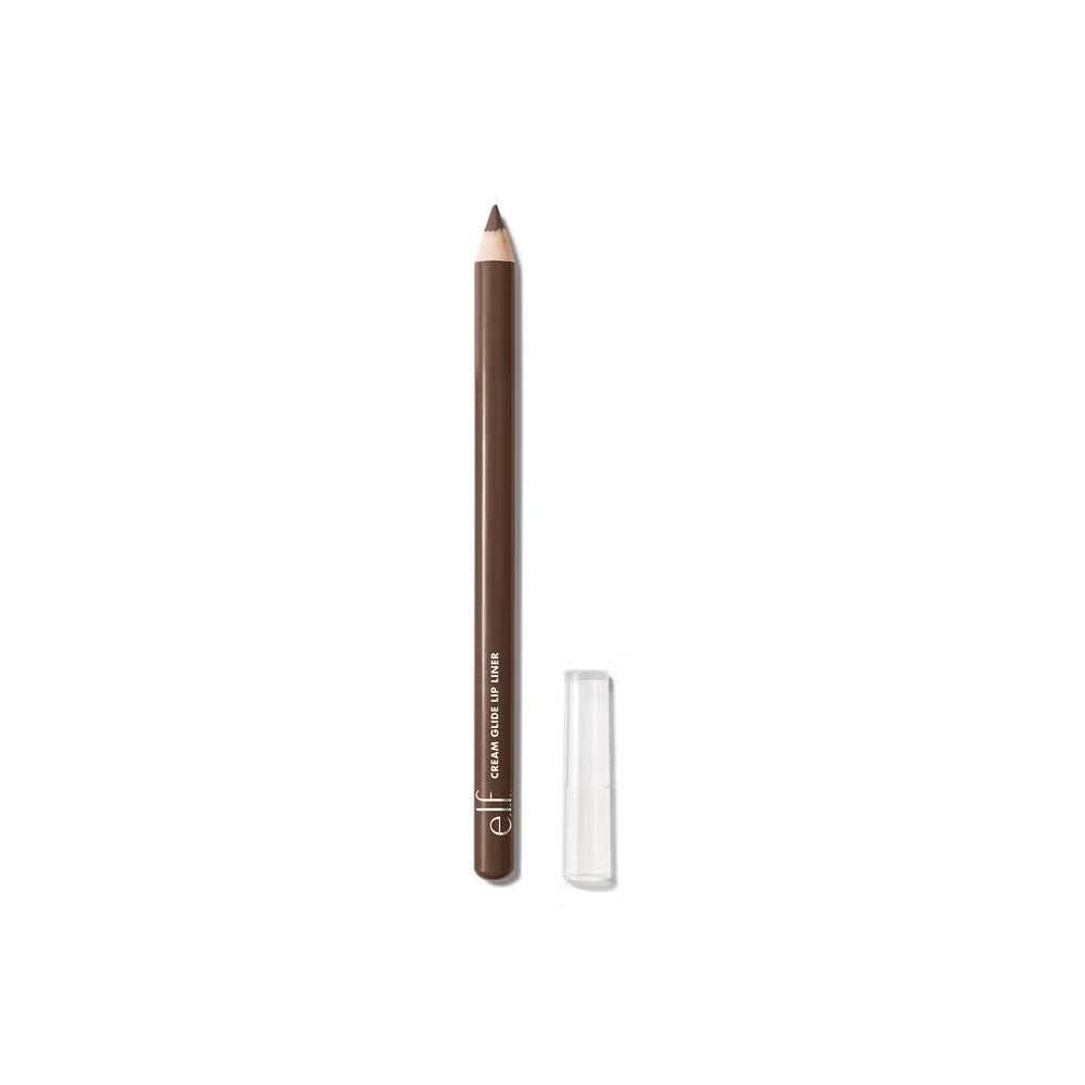 ELF Cream Glide Lip Liner
