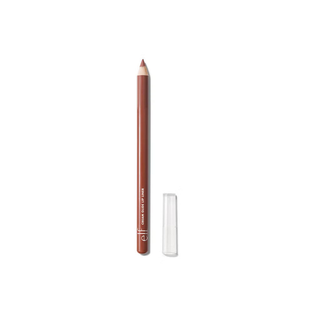 ELF Cream Glide Lip Liner