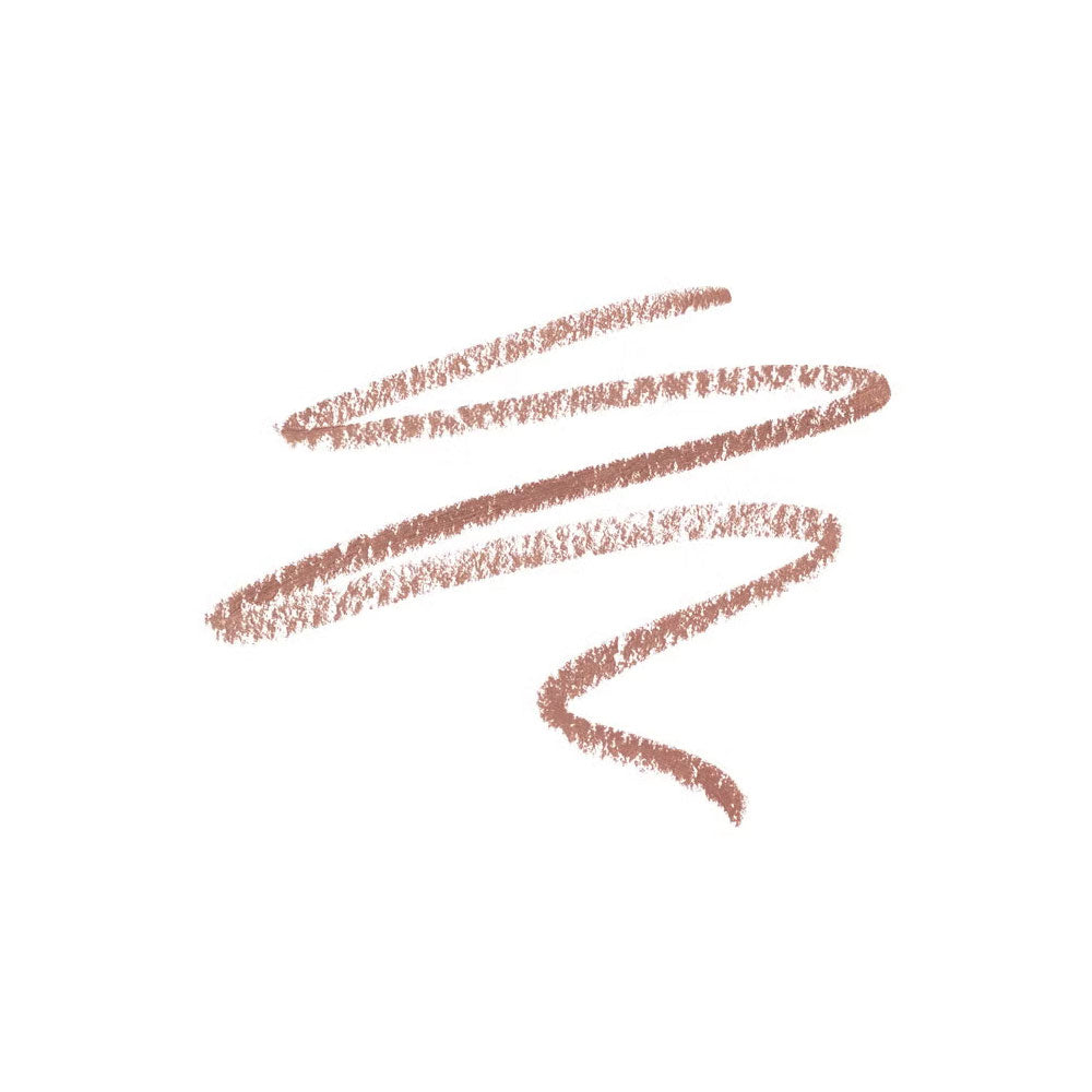 ELF Cream Glide Lip Liner