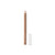 ELF Cream Glide Lip Liner