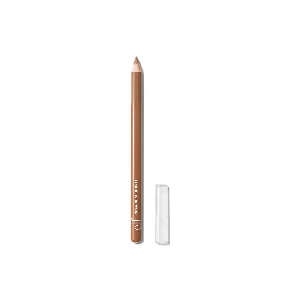 ELF Cream Glide Lip Liner