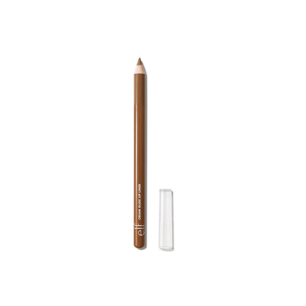 ELF Cream Glide Lip Liner