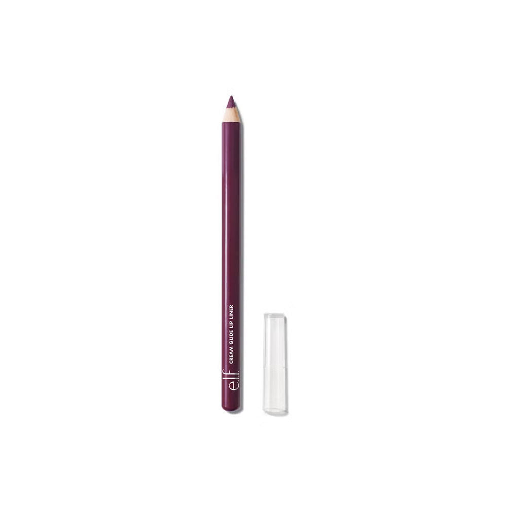 ELF Cream Glide Lip Liner